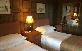 Auchenlea Bed And Breakfast